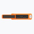 Powerbank Xtorm Rugged Pro 20000 mAh 20W black/orange 7