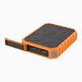 Powerbank Xtorm Rugged Pro 20000 mAh 20W black/orange 8