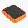 Powerbank Xtorm Rugged Pro 20000 mAh 20W black/orange 10