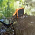 Powerbank Xtorm Rugged Pro 20000 mAh 20W black/orange 19