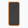 Powerbank Xtorm Rugged Pro 10000 mAh 35W black/orange