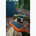 Powerbank Xtorm Rugged Pro 10000 mAh 35W black/orange 13