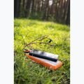 Powerbank Xtorm Rugged Pro 10000 mAh 35W black/orange 14