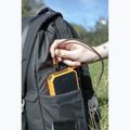 Powerbank Xtorm Rugged Pro 10000 mAh 35W black/orange 15