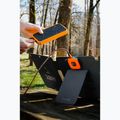 Powerbank Xtorm Rugged Pro 10000 mAh 35W black/orange 16