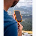 Powerbank Xtorm Rugged Pro 10000 mAh 35W black/orange 17