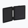 Xtorm solar panel 14W black