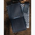 Xtorm solar panel 14W black 14