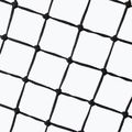 EXIT Kickback Rebounder 84 x 84 cm black 1607 mesh frame trainer 3