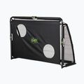 EXIT Maestro football goal 180 x 120 cm black 82