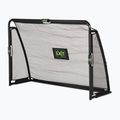 EXIT Maestro football goal 180 x 120 cm black 82 2