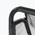 EXIT Maestro football goal 180 x 120 cm black 82 3