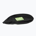 EXIT Flexx Pop-Up football goal 2 pcs. 120 x 80 cm black 79 3