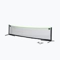 EXIT Multisport 5000 multifunctional net 01772 2