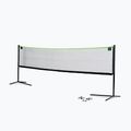 EXIT Multisport 5000 multifunctional net 01772 3