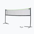EXIT Multisport 5000 multifunctional net 01772 4