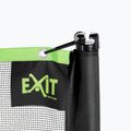 EXIT Multisport 5000 multifunctional net 01772 5
