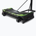 EXIT Comet portable basketball basket black-green 206 5