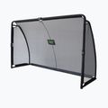 EXIT Finta football goal 300 x 200 cm black 78