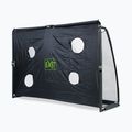 EXIT Finta football goal 300 x 200 cm black 78 2