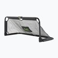 EXIT Panna football goal (2 pcs) 150 x 60 cm black 84 2