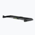 EXIT Panna football goal (2 pcs) 150 x 60 cm black 84 3