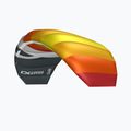 CrossKites Air colour kite VMCK1015B
