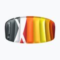 CrossKites Air colour kite VMCK1015B 2