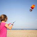 CrossKites Air colour kite VMCK1015B 3
