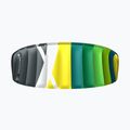 CrossKites Air colour kite VMCK1018B 2