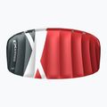 CrossKites Boarder 1.5 kite red VMCK1115 2