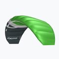 CrossKites Boarder 1.8 green VMCK1118
