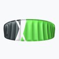 CrossKites Boarder 1.8 green VMCK1118 2