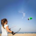 CrossKites Boarder 1.8 green VMCK1118 3