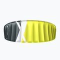 CrossKites Boarder 2.1 kite yellow VMCK1121 2