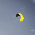 CrossKites Boarder 2.1 kite yellow VMCK1121 4