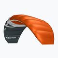 CrossKites Boarder 2.5 kite orange VMCK1125