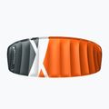 CrossKites Boarder 2.5 kite orange VMCK1125 2