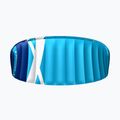 CrossKites Quattro kite blue VMCK1225 2