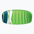 CrossKites Quattro 4.5 green VMCK1245 2