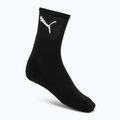 Socks PUMA Short Crew 3 pairs grey/white/black 2