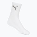 Socks PUMA Short Crew 3 pairs grey/white/black 4