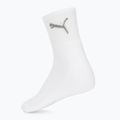 Socks PUMA Short Crew 3 pairs grey/white/black 5