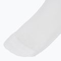 Socks PUMA Short Crew 3 pairs grey/white/black 7