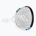 Squash racket Eye X.Lite 110 SS J. Barrington white 2