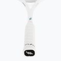 Squash racket Eye X.Lite 110 SS J. Barrington white 3