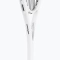 Squash racket Eye X.Lite 110 SS J. Barrington white 4