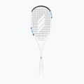 Squash racket Eye X.Lite 110 SS J. Barrington white 6