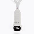 Squash racket Eye X.Lite 120 SS A.Shabana white 3