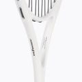 Squash racket Eye X.Lite 120 SS A.Shabana white 4